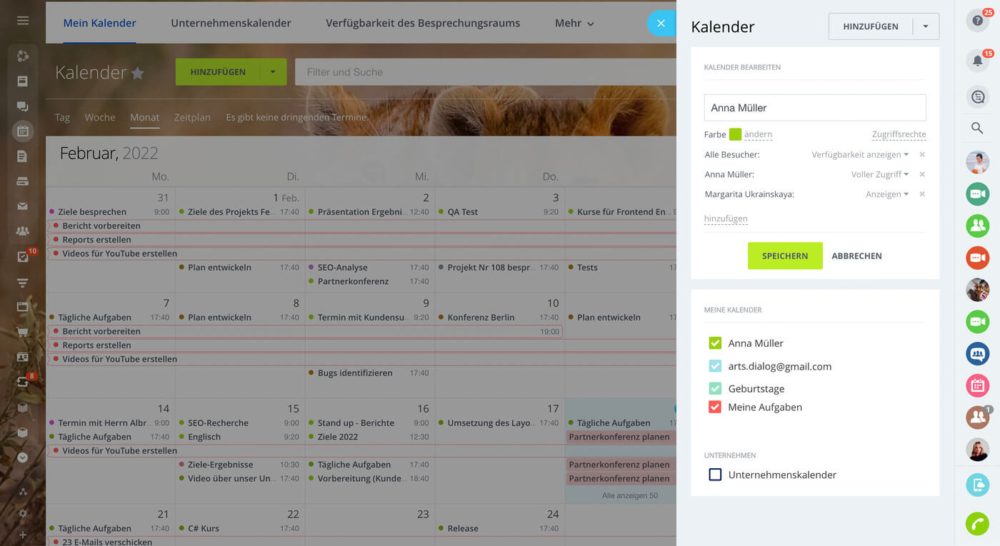 6-free-online-calendar