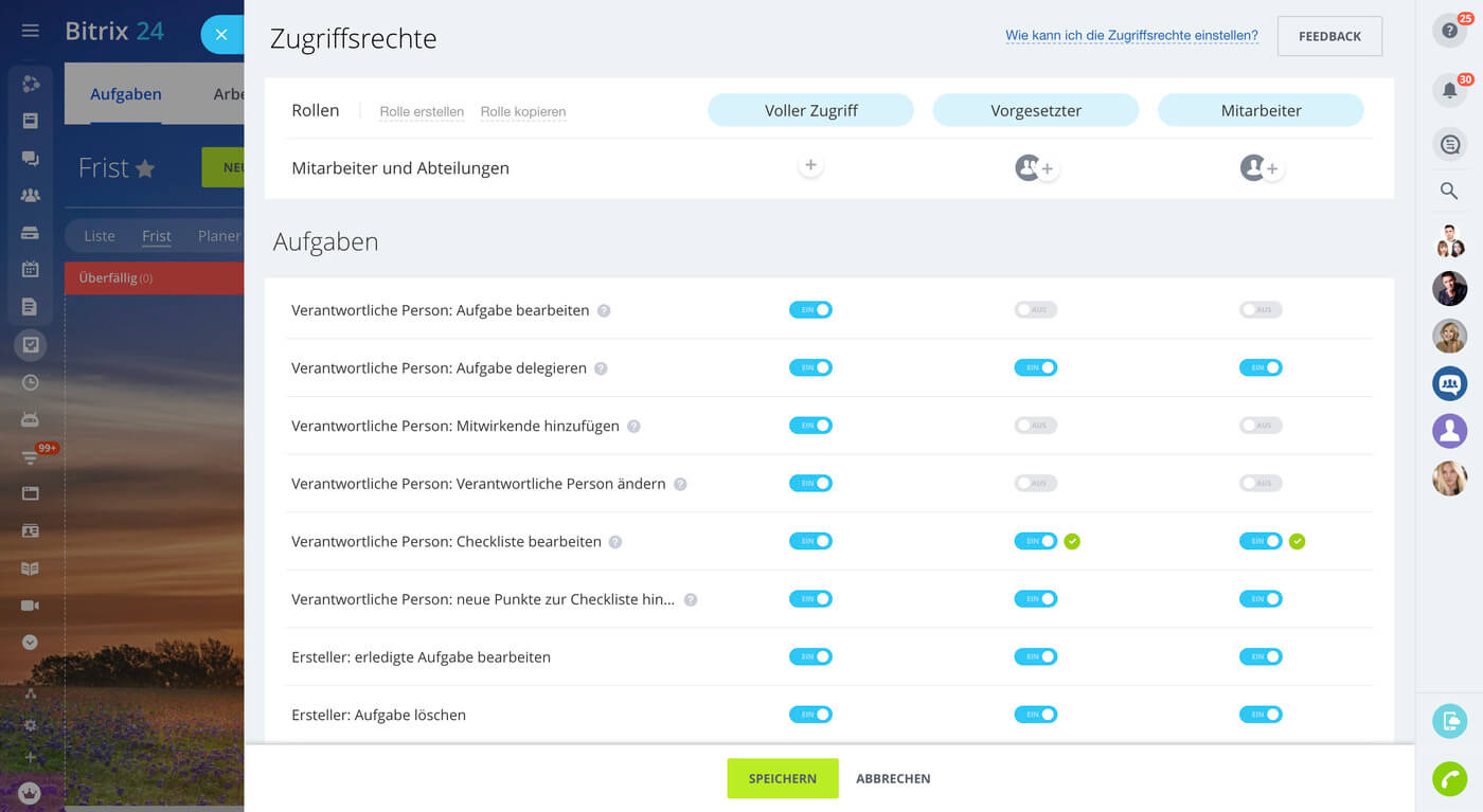 6-mobile-task-management