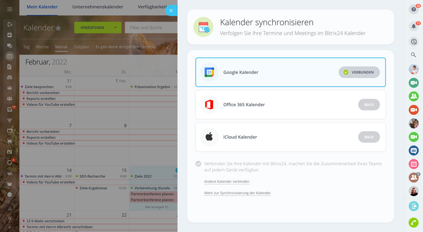 7-free-online-calendar