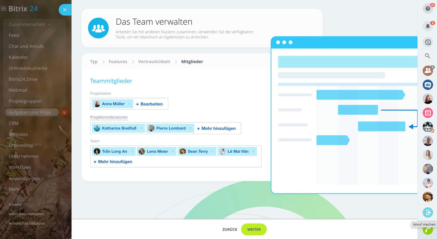 7-mobile-task-management