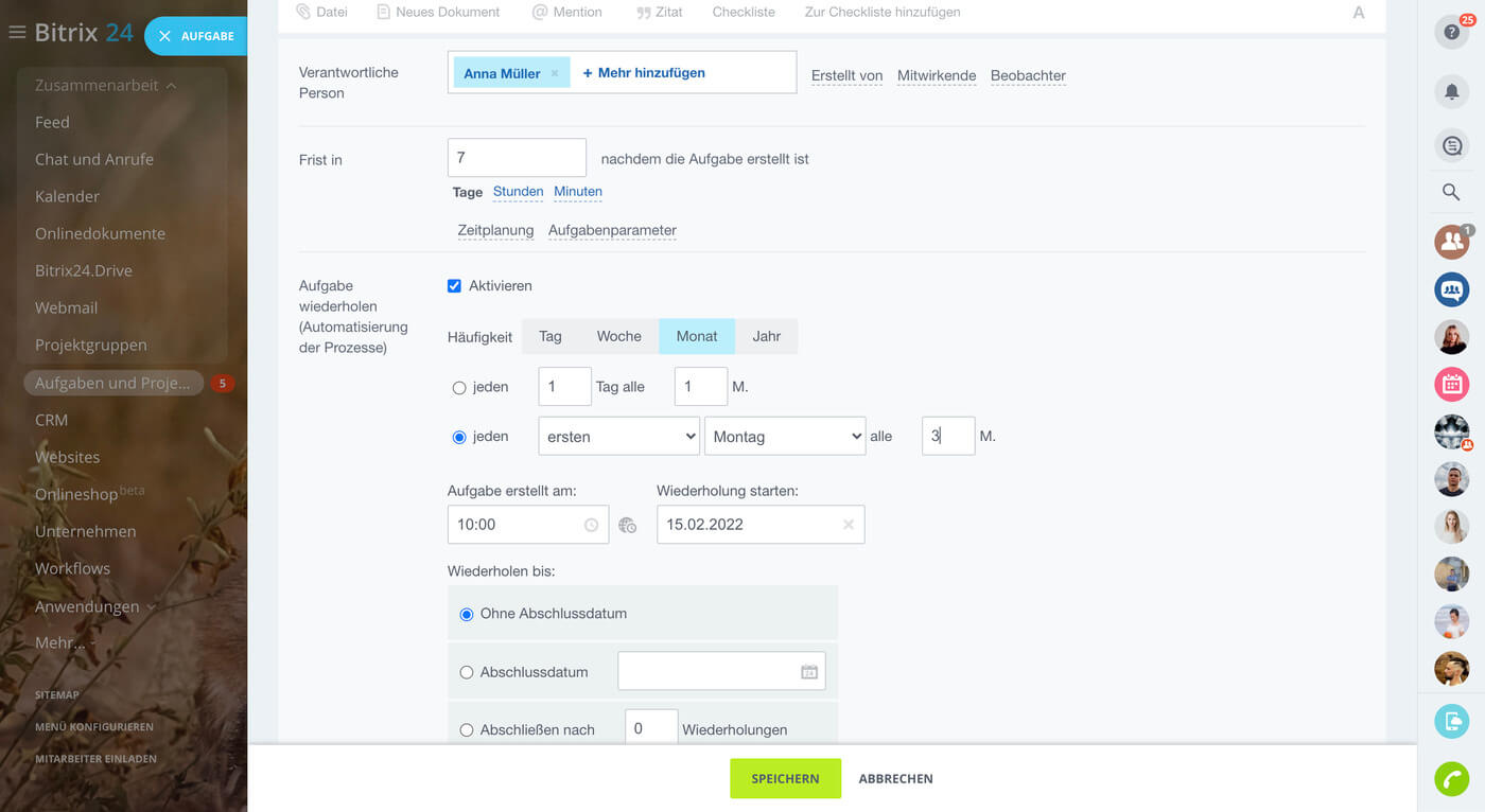 8-mobile-task-management