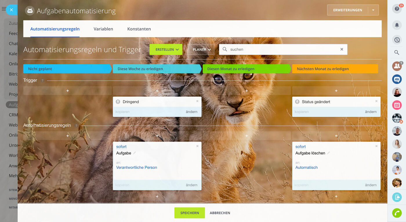 9-mobile-task-management