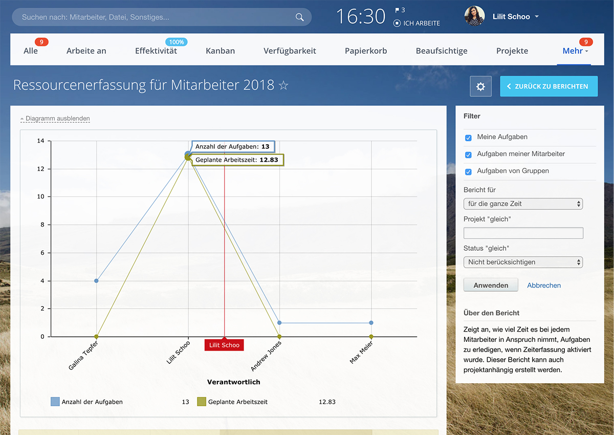tasks_employee_resource_tracking