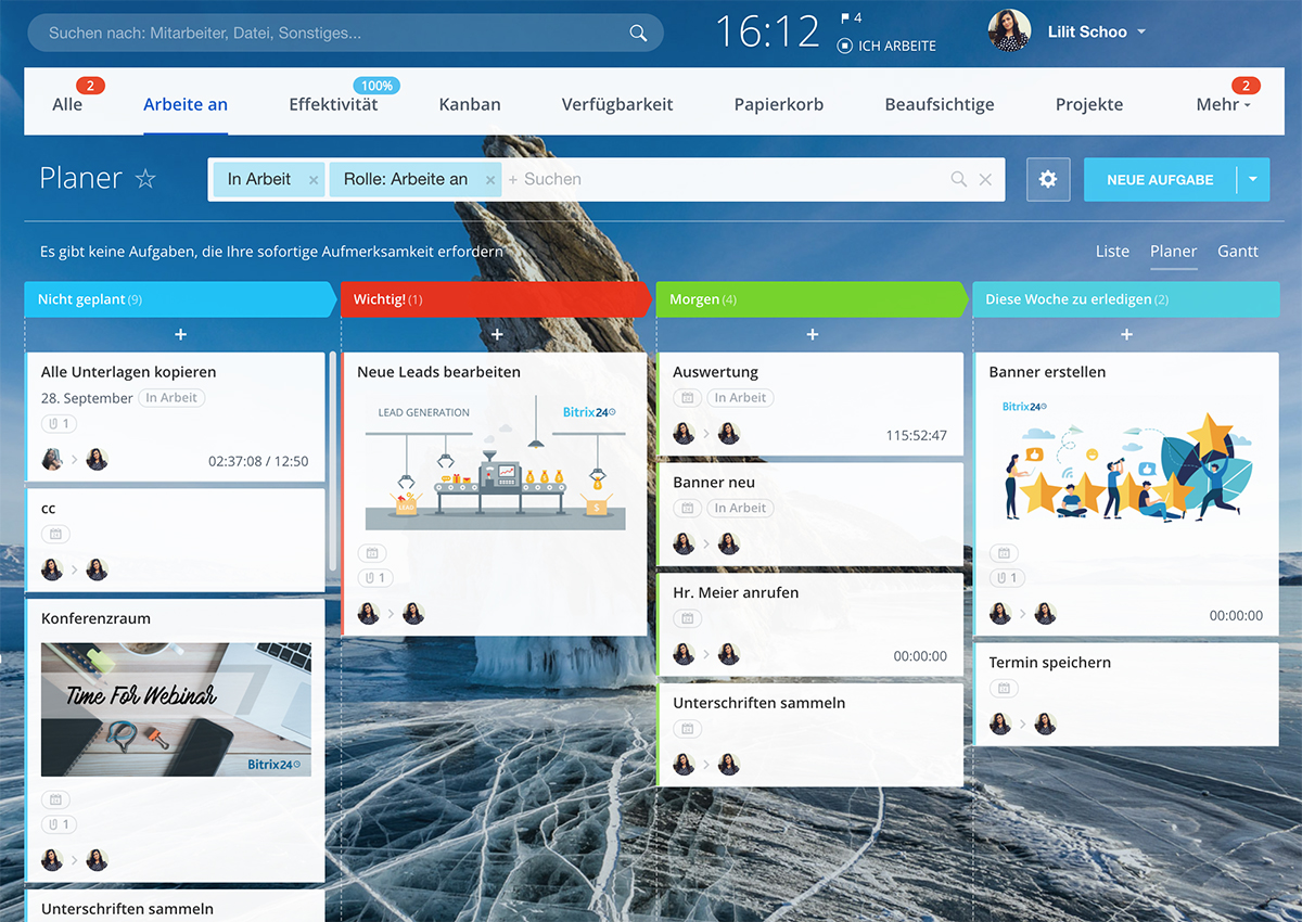tasks_planner