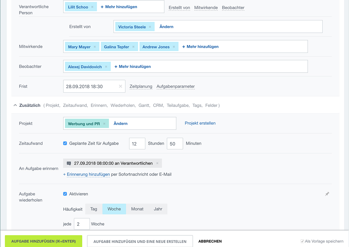 tasks_task_roles