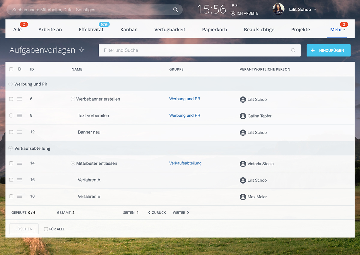 tasks_task_templates