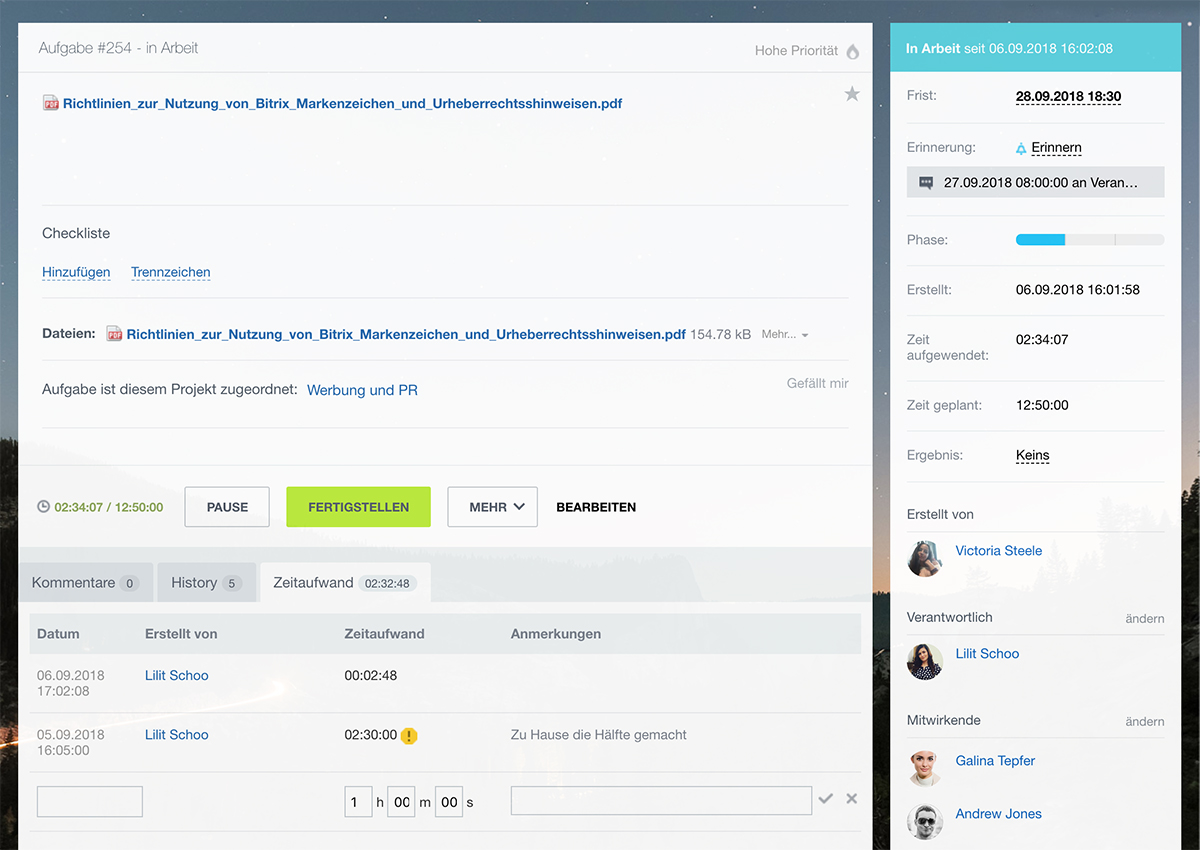 tasks_time_tracking
