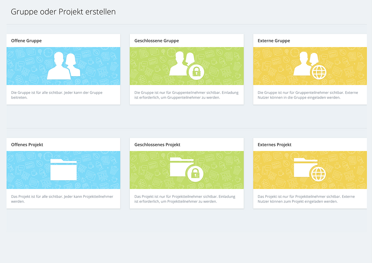 workgroups_create_workgroup