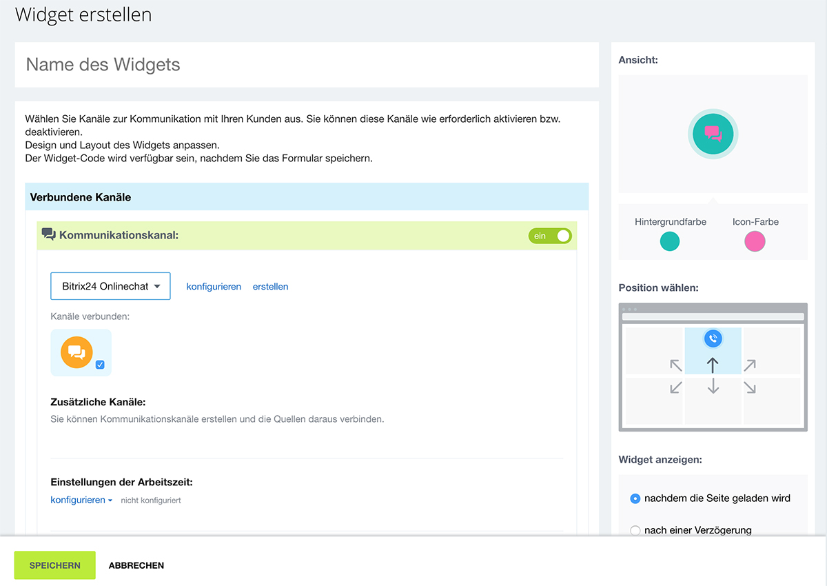 crm_widget_create