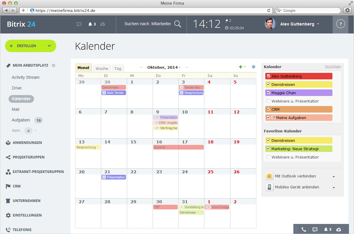 sol_calendar