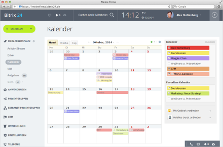 sol_calendar_sm