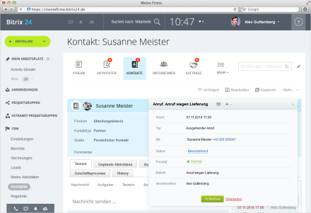 sol_crm_call_sm