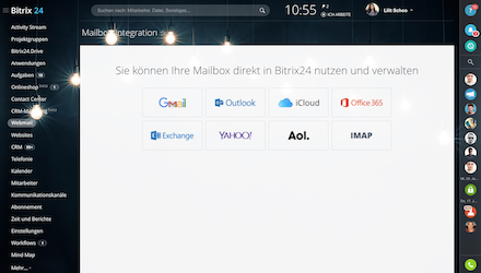 sol_crm_emails_sm