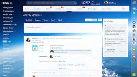 sol_crm_stream_sm