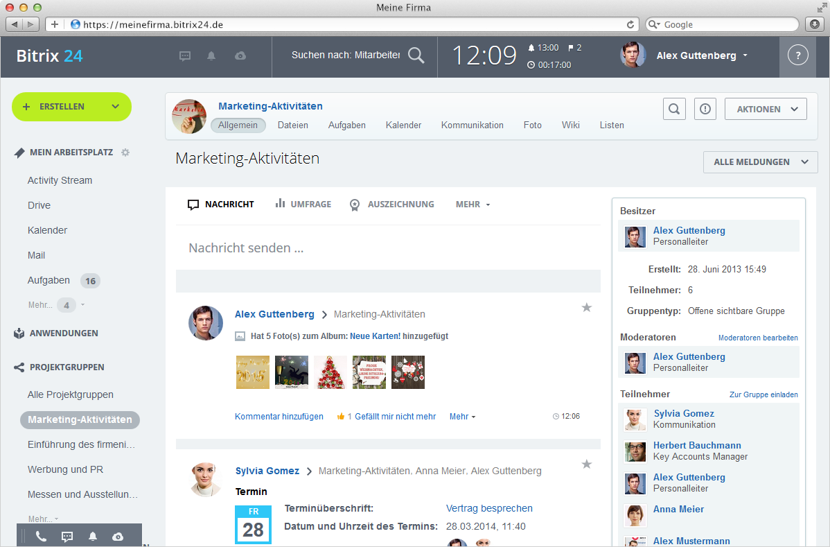 sol_group