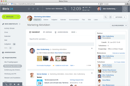 sol_group_sm