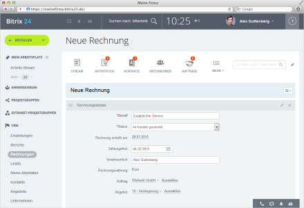 sol_invoicing_sm