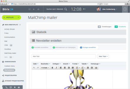 sol_mailchimp_app_sm