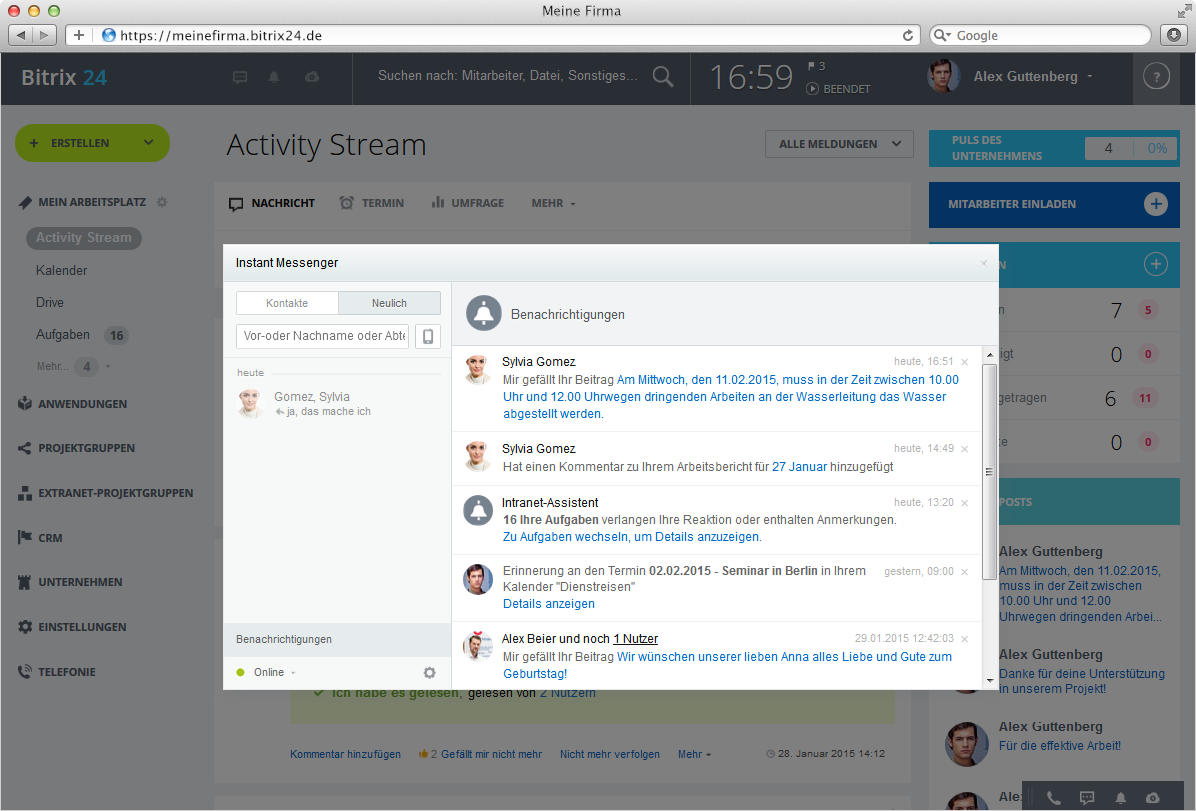 sol_notifications