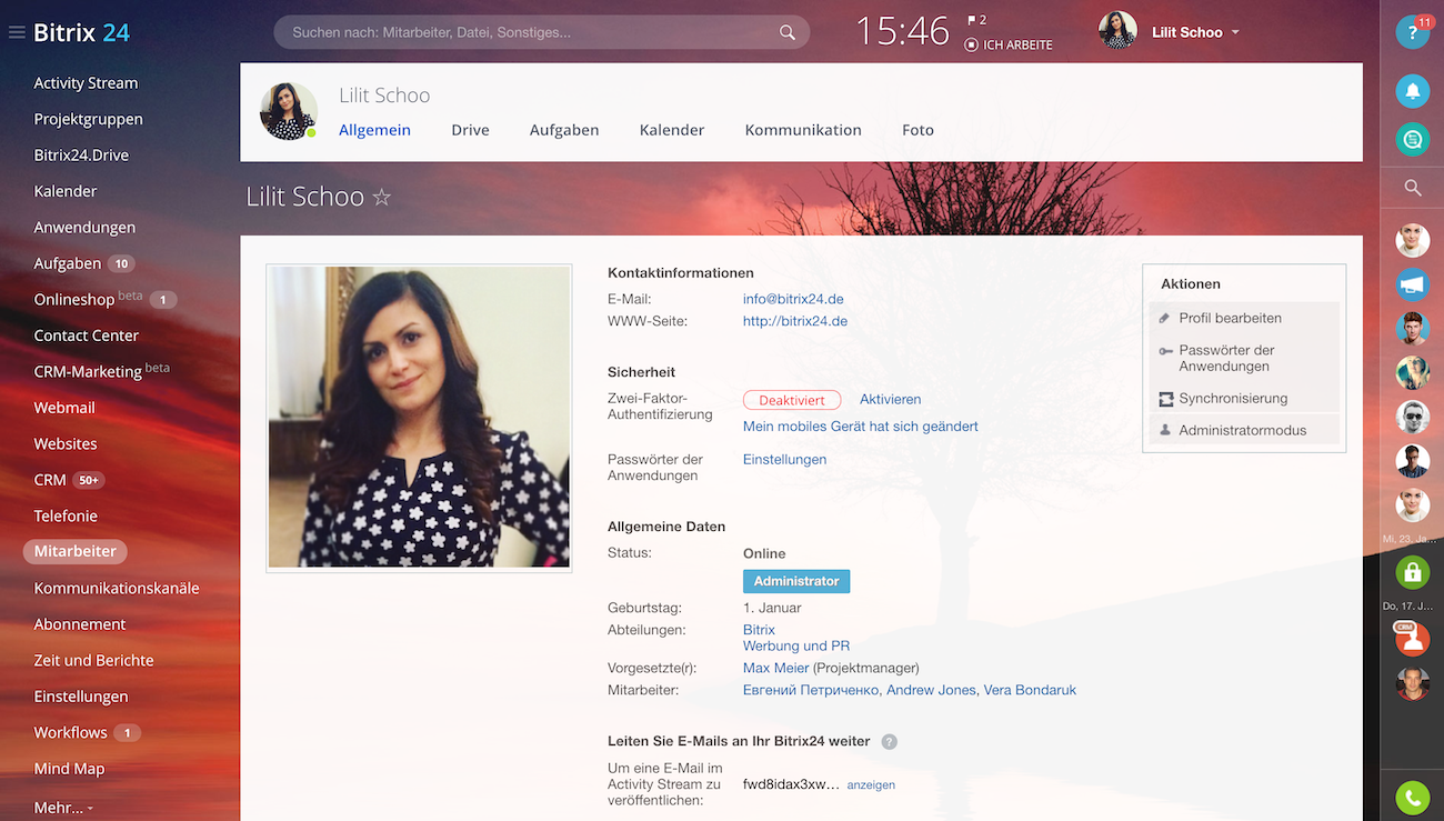 sol_pers_profile