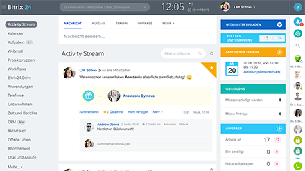 sol_stream_sm