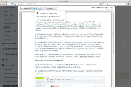 sol_view_docs_sm