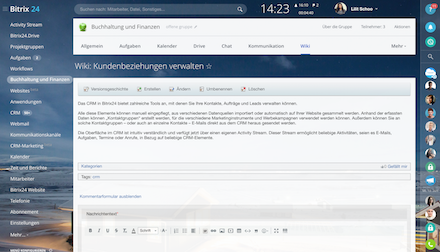 sol_wiki_sm