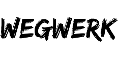 Wegwerk UG