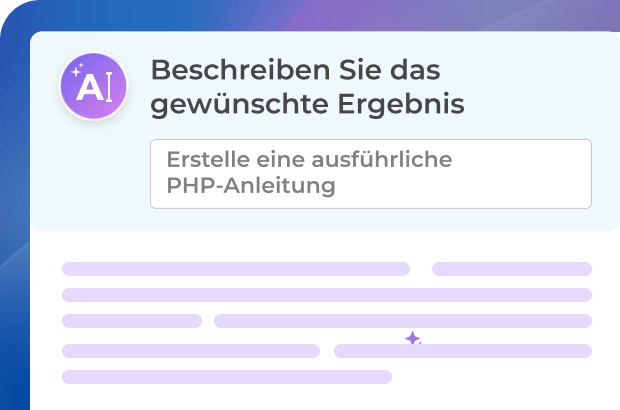 Bitrix24