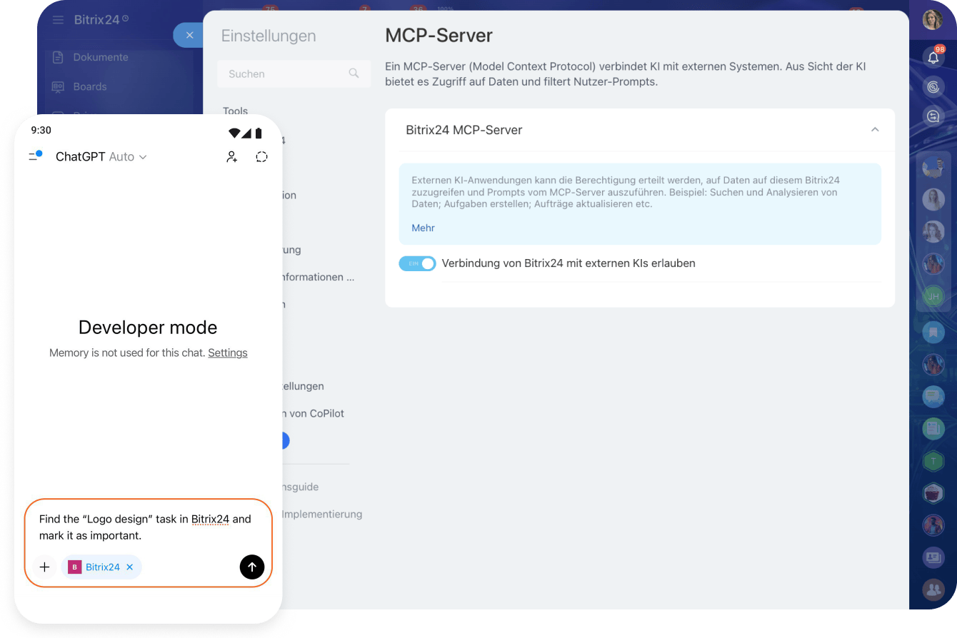 mcp-server