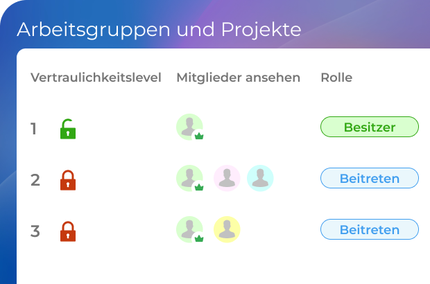 Bitrix24
