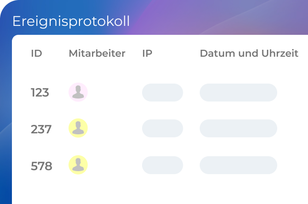 Bitrix24