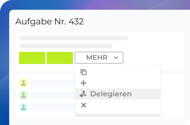 Bitrix24