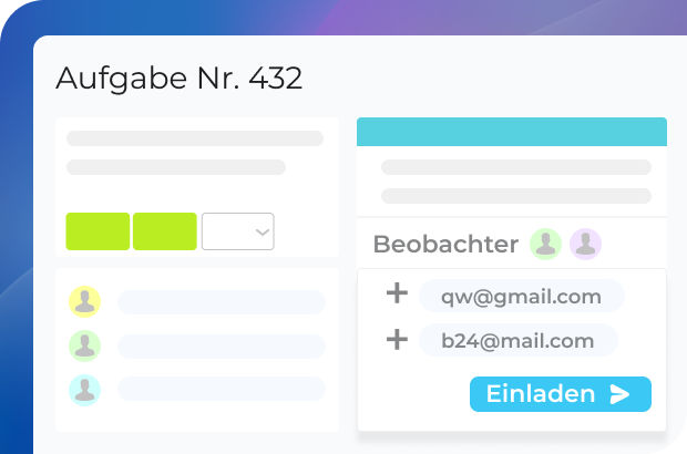 Bitrix24