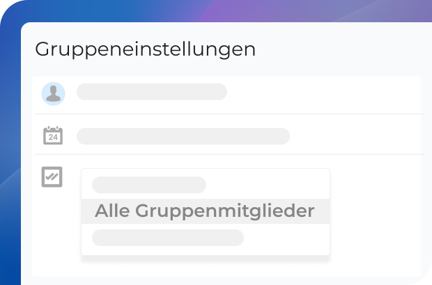 Bitrix24