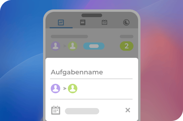 Bitrix24