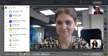 video_chat_2_sm