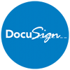 integrations_docusign