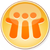 integrations_lotus_notes