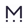 integrations_mailigen