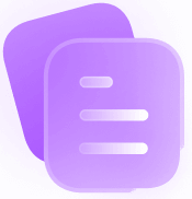 Dokumentenmanagement