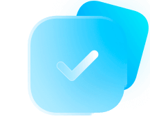 Projektmanagement