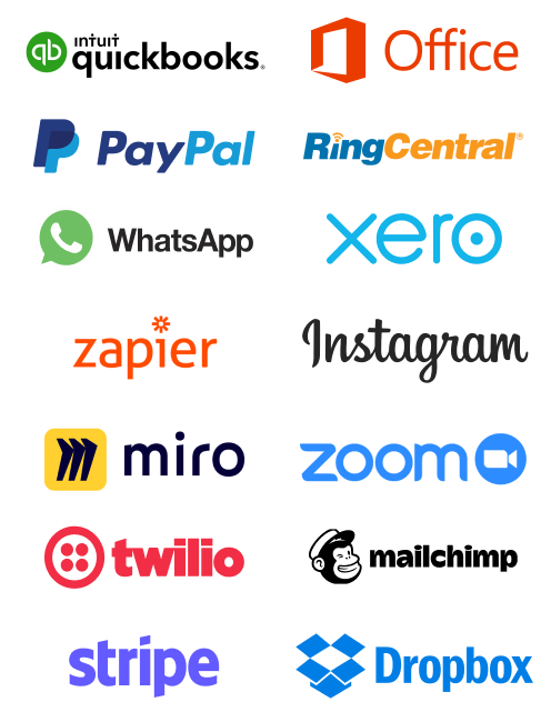 Bitrix24