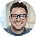 Bitrix24