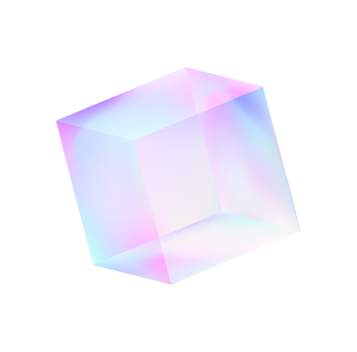 img_element_2