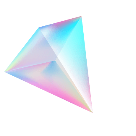 img_element_4