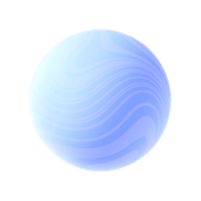 img_element_6