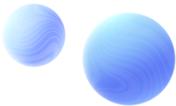 img_element_7