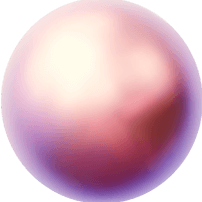 img_element_9