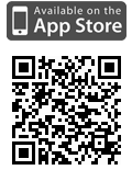qg-app-store